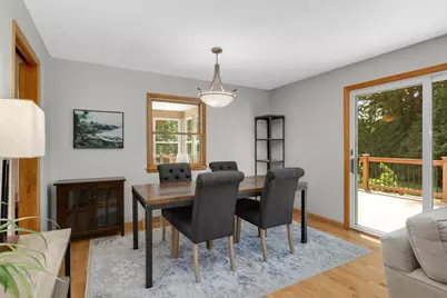 1110 William Street N, Stillwater, MN 55082 - Photo 8