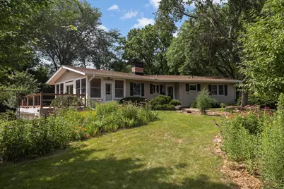1110 William Street N, Stillwater, MN 55082 - Photo 1
