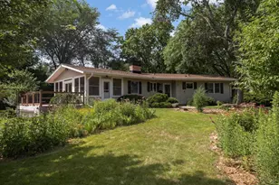 1110 William St N, Stillwater, MN 55082 - Photo 1