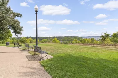 1110 William Street N, Stillwater, MN 55082 - Photo 52