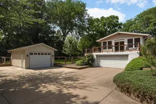 1110 William St N, Stillwater, MN 55082 - Photo 30