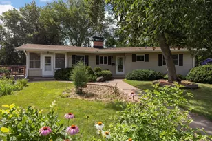 1110 William St N, Stillwater, MN 55082 - Photo 2