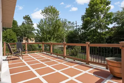 1110 William Street N, Stillwater, MN 55082 - Photo 34