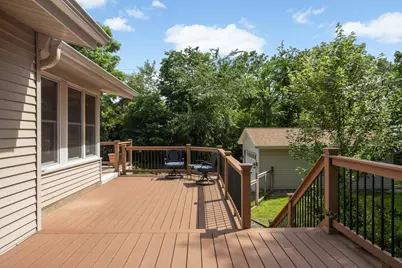 1110 William Street N, Stillwater, MN 55082 - Photo 32