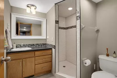 1110 William Street N, Stillwater, MN 55082 - Photo 28