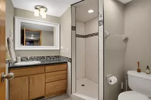1110 William St N, Stillwater, MN 55082 - Photo 28