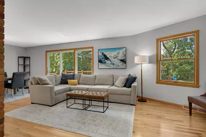 1110 William Street N, Stillwater, MN 55082 - Photo 4