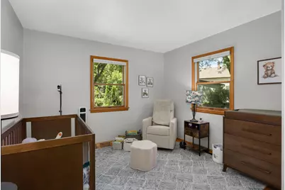 1110 William Street N, Stillwater, MN 55082 - Photo 18