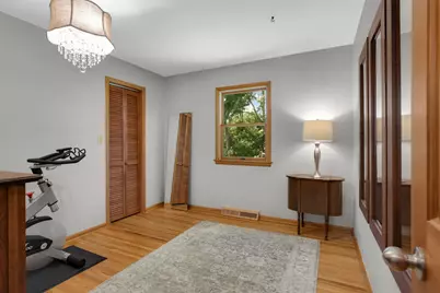 1110 William Street N, Stillwater, MN 55082 - Photo 20