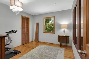 1110 William St N, Stillwater, MN 55082 - Photo 20