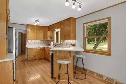 1110 William Street N, Stillwater, MN 55082 - Photo 10