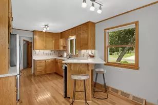 1110 William St N, Stillwater, MN 55082 - Photo 10