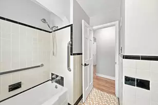 928 2nd Ave E, Shakopee, MN 55379 - Photo 20