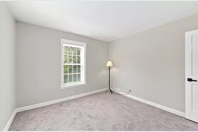 928 2nd Avenue E, Shakopee, MN 55379 - Photo 18