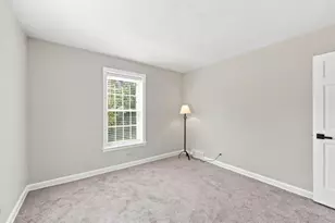 928 2nd Ave E, Shakopee, MN 55379 - Photo 18