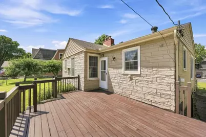 928 2nd Avenue E, Shakopee, MN 55379 - Photo 28