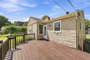 928 2nd Ave E, Shakopee, MN 55379 - Photo 28