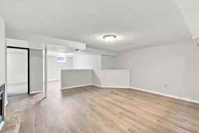 928 2nd Avenue E, Shakopee, MN 55379 - Photo 22