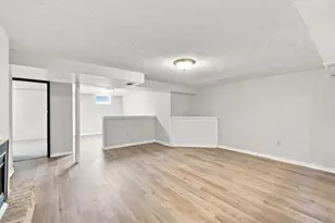 928 2nd Ave E, Shakopee, MN 55379 - Photo 22