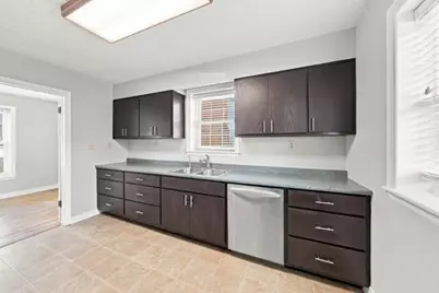 928 2nd Avenue E, Shakopee, MN 55379 - Photo 14