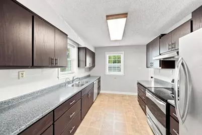 928 2nd Avenue E, Shakopee, MN 55379 - Photo 12