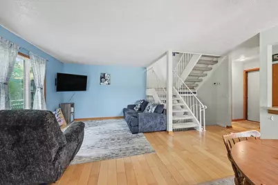 4920 Grenwich Trail N, Oakdale, MN 55128 - Photo 2