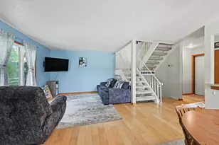 4920 Grenwich Trail N, Oakdale, MN 55128 - Photo 2