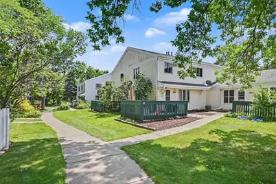4920 Grenwich Trail N, Oakdale, MN 55128 - Photo 24