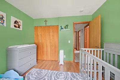 4920 Grenwich Trail N, Oakdale, MN 55128 - Photo 20