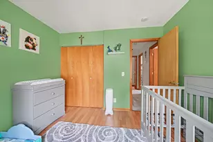 4920 Grenwich Trail N, Oakdale, MN 55128 - Photo 20