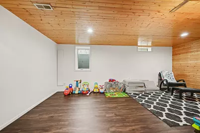 4920 Grenwich Trail N, Oakdale, MN 55128 - Photo 22