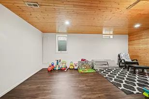 4920 Grenwich Trail N, Oakdale, MN 55128 - Photo 22