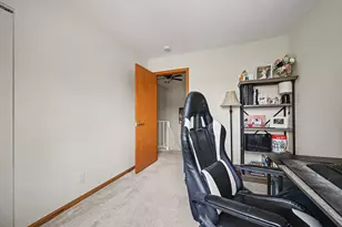 4920 Grenwich Trail N, Oakdale, MN 55128 - Photo 14