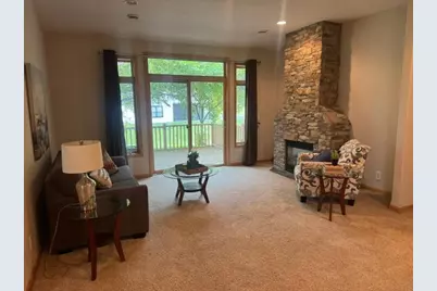 669 Crimson Way, Lake City, MN 55041 - Photo 10