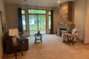 669 Crimson Way, Lake City, MN 55041 - Photo 10