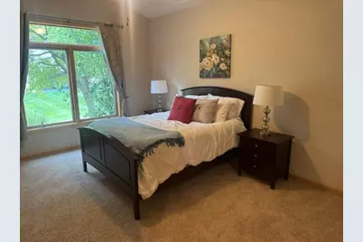 669 Crimson Way, Lake City, MN 55041 - Photo 16