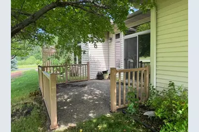 669 Crimson Way, Lake City, MN 55041 - Photo 6