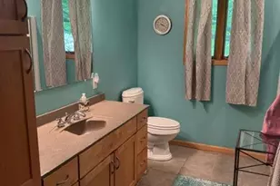 669 Crimson Way, Lake City, MN 55041 - Photo 20