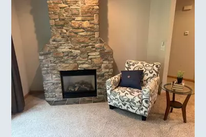 669 Crimson Way, Lake City, MN 55041 - Photo 12
