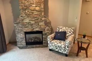 669 Crimson Way, Lake City, MN 55041 - Photo 12