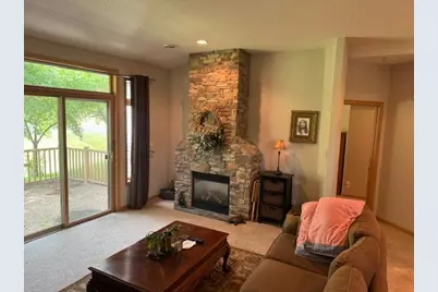 669 Crimson Way, Lake City, MN 55041 - Photo 10