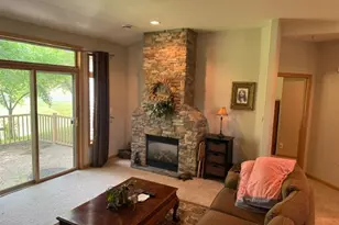 669 Crimson Way, Lake City, MN 55041 - Photo 10