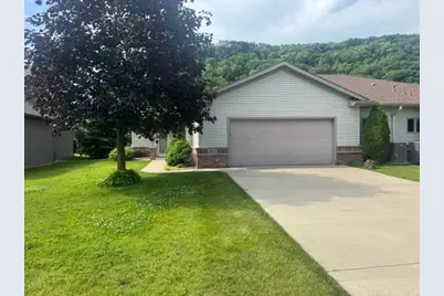 669 Crimson Way, Lake City, MN 55041 - Photo 4