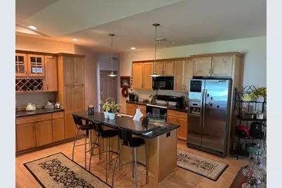 669 Crimson Way, Lake City, MN 55041 - Photo 8
