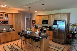 669 Crimson Way, Lake City, MN 55041 - Photo 8