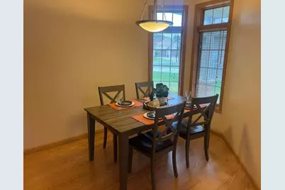 669 Crimson Way, Lake City, MN 55041 - Photo 14