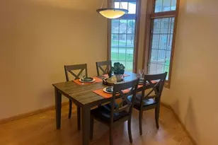 669 Crimson Way, Lake City, MN 55041 - Photo 14