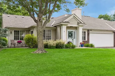 3815 Linden Avenue, White Bear Lake, MN 55110 - Photo 2