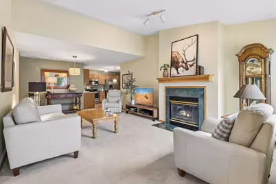 3815 Linden Avenue, White Bear Lake, MN 55110 - Photo 6
