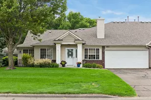 3815 Linden Ave, White Bear Lake, MN 55110 - Photo 1
